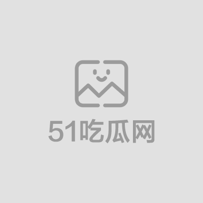 photo120250627202340